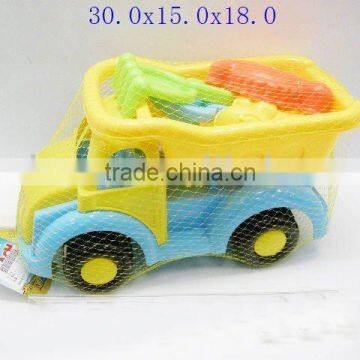 Outdoor Beach Car Toys For Kids