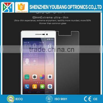 Professional mobilephone screen protector screen protector