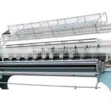 duvet quilting machines,quilting machine for duvet,home quilting machine