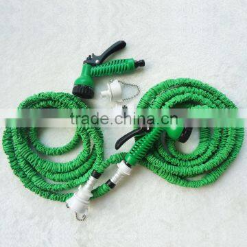 As Seen On TV Expandable Garden r Hose, photo-3