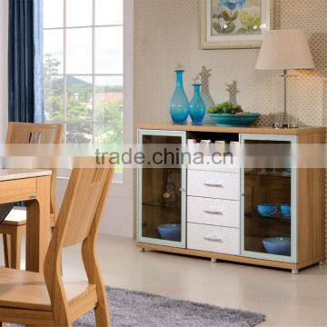 Modern Dining Table in Dining Room Sets photo-2
