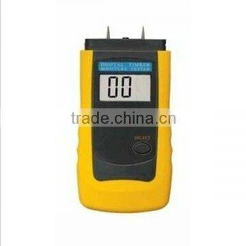 VC2GA-1 Humidity measurement table,Lumber moisture tester