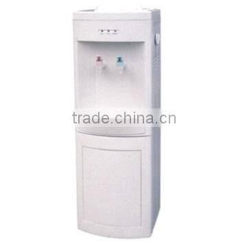 Best Water Dispenser/Water Cooler YLRS-B5