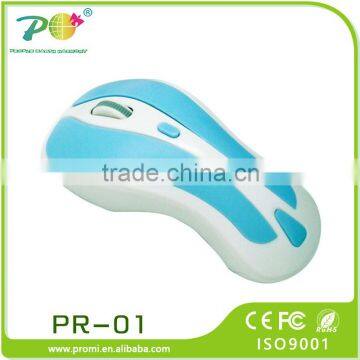 New premium air mouse remote controller