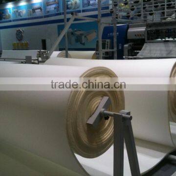 Chain Stitch Mattress Quilting Machine photo-3