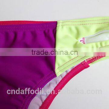 Wholesale High Quality Cheap Pretty Sexy Beachwear Dresses Women photo-2