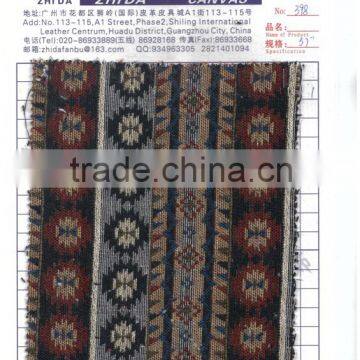 Wholesale Yarn Dyed Fabric at Wholesale New Poly Cotton Yarn Dyed Fabric 65/35 photo-2