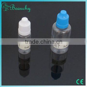 beauchy 2015 new good plastic bottle pet, pet bottle recycling line, 50 ml pet bottle