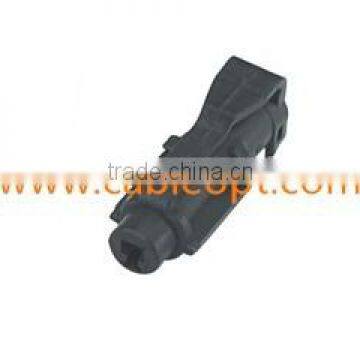 Auto connector 1pin DJ7012Y-2-21
