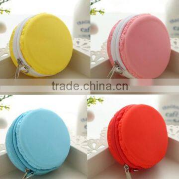 ustomized Silicone Coin Case, Silicone Coin Purse