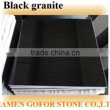 indian absolute black granite slabs price