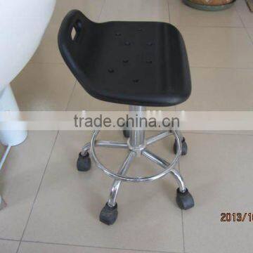 New style and cheapest Sitting upright chair