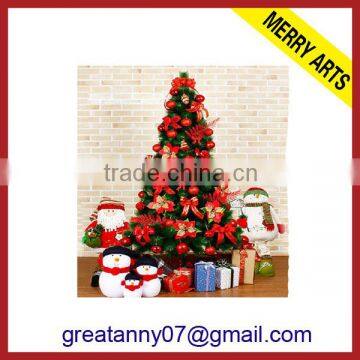 2015 new design spiral rope light christmas tree christmas tree adapter wholesale