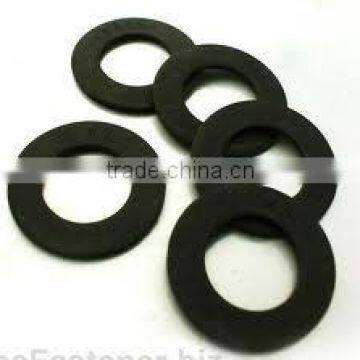 f436 flat washer