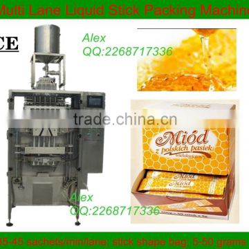 Automatic Vegetable Oil Filling Machine/ Small Liquid Filling Machine