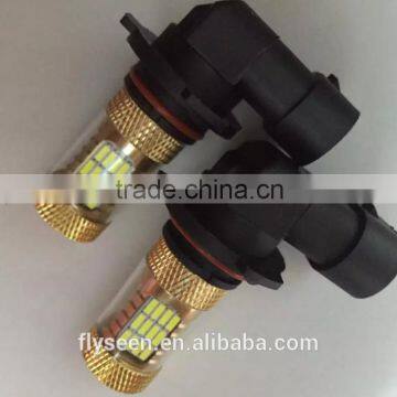 Factory Wholesale Superbright 1156 Car Led,led Auto Bulb 1156 ,ba15s Led Car photo-5