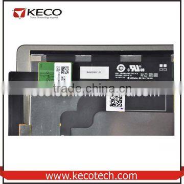 For Amazon Kindle Fire HDX 7 7" Touch LCD Screen Display LD070WU2-SM01 photo-3