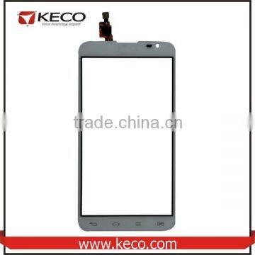 Best price Phone Touch digitizer for LG D685 Touch screen Repair parts