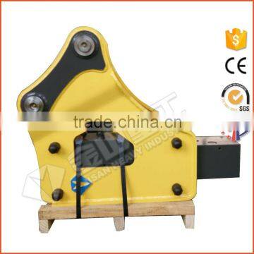 Mini Excavator Used Hydraulic Breaker Hammer for Sale