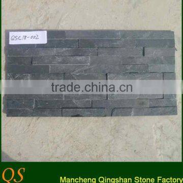 interior decoration stone for wall covering