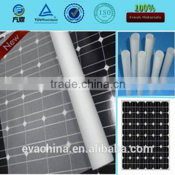 High Quality Best Price EVA film for solar cell