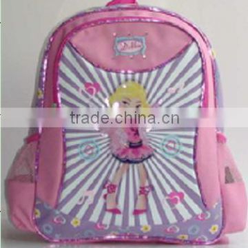 School Bag