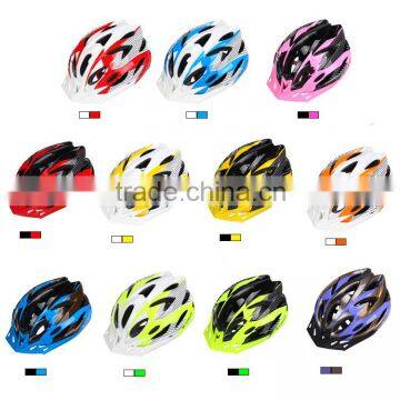 Safety Bike Helmet Price Bicycle Helmet Manufacturer Bike Helmet Sun Visor