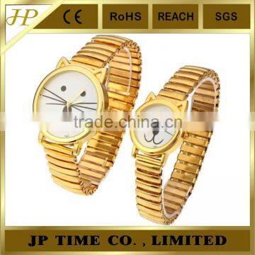 chinese wholesale watches JP TIME CO.,LIMITED OEM wholesale chinese watches