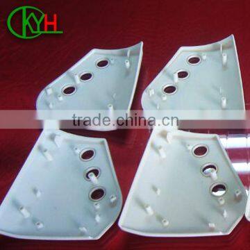Oem Cnc Machining Prototyping Service 3d Printing Prototype Quality Choice photo-2