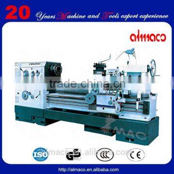 the best sale and low price china lathe machine