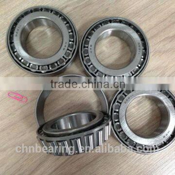 High Performance Tapered Roller Bearing With Competitive Price