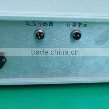 CPN Tester High Pressure Common Rail Pump Tester photo-2