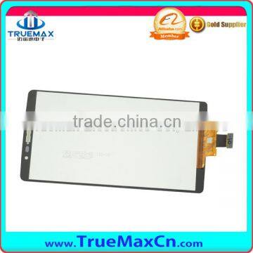 Small Parts With Low Price LCD Assembly For LG Stylus H631 photo-6
