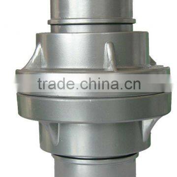 Fire Fighting Equipment Fire Hose Coupling/Fire Pipe Fittings