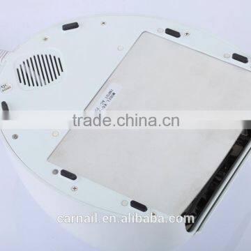 Nail Art Equipment Led Nail Dryer Lamp Led Nail Polish Dryer photo-4