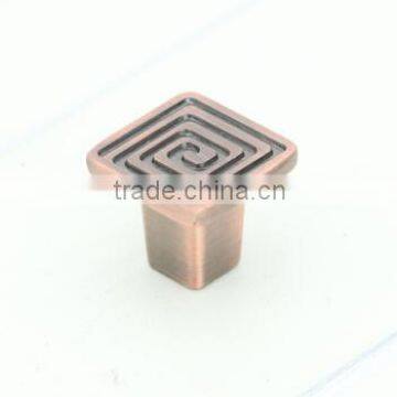 Kitchen Furniture Door Knob and Kitchen Cabinet Handles photo-4