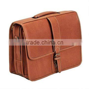 BF3009 Top Quality leather messenger bag manr, Pu Briefcases , designer messenger handbags