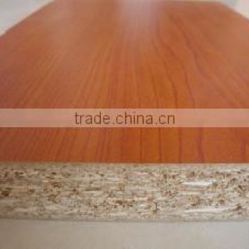 Hot sell 18mm melamine and plain mdf for India market