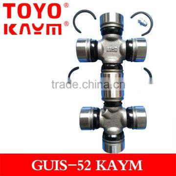 TOYO universal joint GUIS-52