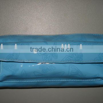 pencil bag(pencil case, bag)