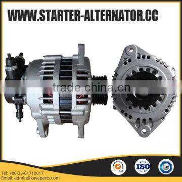 *12V 100A* Hitachi Alternator For Isuzu 4EE2 ,8971891138,8972873923,8973551981
