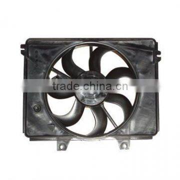 RADIATOR COOLING FAN FOR KIA CARNIVAC