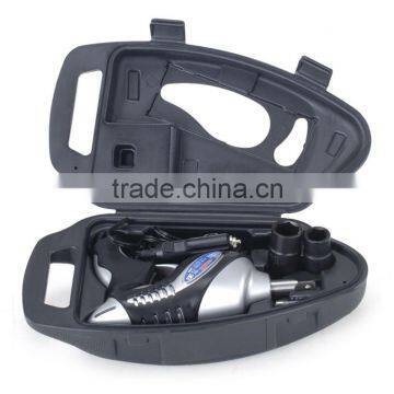 DC12V CAR impact wrench