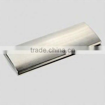 sintered motor magnet