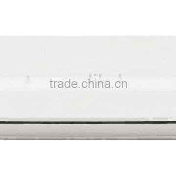 hi-wall split air conditioner inverter R410 30000BTU DC Inverterair conditioner From China