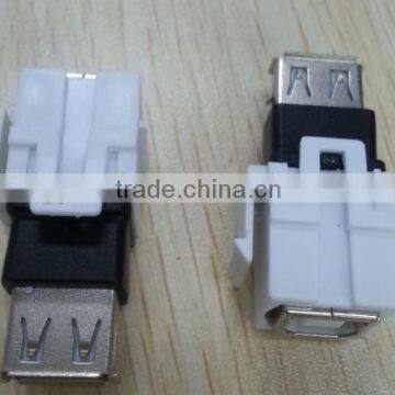 USB AF to BF Adapter for Printer Machine photo-4