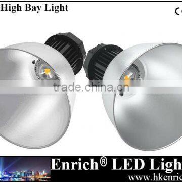 Factory Promotion 100w LED High Bay Light