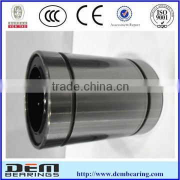 Linear motion bearing LM30UU