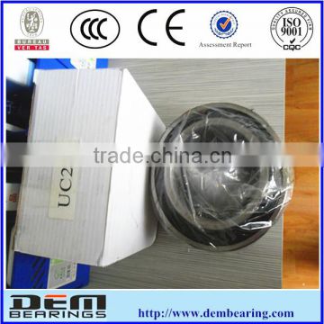 insert bearing UC207UC208 UC209 UC211 UC212 UC213 UC216