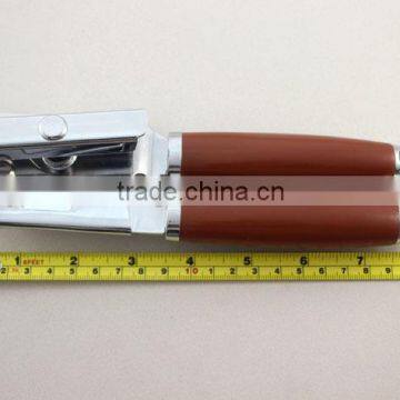 Saft Cut Can Opener photo-2